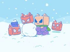 �㤬���äѤ��ߤä���ǰ������������б�SLG�֤���᤭���������פ�iOS�Ǥ�����21��00�ޤ�̵����