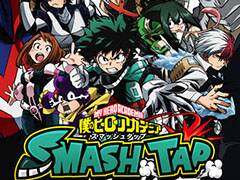 �͵�̡������ˤ������ޥۥ��ץ���ͤΥҡ����������ǥߥ� ���ޥå��奿�åספ������ۿ����ꡣ���������Ȥ⥪���ץ�