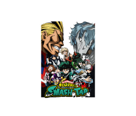 ���������꡼ No.003�Υ���ͥ������ / ���ͤΥҡ����������ǥߥ� ���ޥå��奿�åספλ�����Ͽ��ͺ�ѹ⹻���ػ�ɤ����ϡ���������ߥ˥�����η�̤��󽷤����졼�ɥ��å�