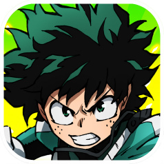 ���������꡼ No.004�Υ���ͥ������ / ���ͤΥҡ����������ǥߥ� ���ޥå��奿�åספλ�����Ͽ��ͺ�ѹ⹻���ػ�ɤ����ϡ���������ߥ˥�����η�̤��󽷤����졼�ɥ��å�