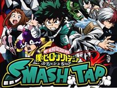 ���ͤΥҡ����������ǥߥ� ���ޥå��奿�åספλ�����Ͽ��ͺ�ѹ⹻���ػ�ɤ����ϡ���������ߥ˥�����η�̤��󽷤����졼�ɥ��å�