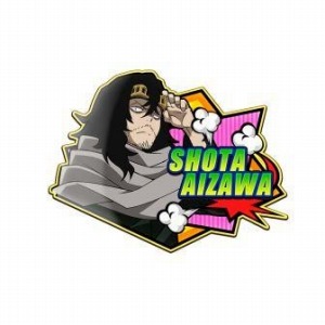 ���������꡼ No.002�Υ���ͥ������ / ���ͤΥҡ����������ǥߥ�  ���ޥå��奿�åס׻�����Ͽ�����ڡ�����2�Ƥ򳫻�