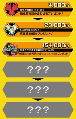 ���������꡼ No.003�Υ���ͥ������ / ���ͤΥҡ����������ǥߥ�  ���ޥå��奿�åס׻�����Ͽ�����ڡ�����2�Ƥ򳫻�