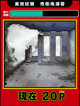 ���������꡼ No.002�Υ���ͥ������ / ���ͤΥҡ����������ǥߥ� ���ޥå��奿�åסס����ػ �µ��������