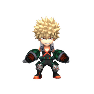 ���������꡼ No.004�Υ���ͥ������ / ���ͤΥҡ����������ǥߥ� ���ޥå��奿�åסס����ػ �µ��������