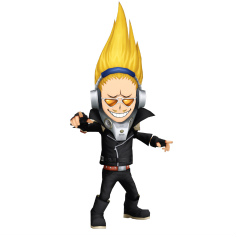 ���������꡼ No.006�Υ���ͥ������ / �֥ҥ����� ���ޥå��奿�åספˡ�5 �ץ쥼��ȡ��ޥ������� ���ब�о�