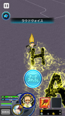 ���������꡼ No.007�Υ���ͥ������ / �֥ҥ����� ���ޥå��奿�åספˡ�5 �ץ쥼��ȡ��ޥ������� ���ब�о�