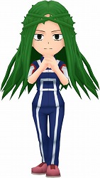 ���������꡼ No.011�Υ���ͥ������ / �֥ҥ����� ���ޥå��奿�åסס���1��Ȥʤ��ΰ�ץ��٥�Ȥ򳫺�