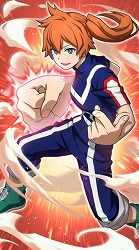 ���������꡼ No.012�Υ���ͥ������ / �֥ҥ����� ���ޥå��奿�åסס���1��Ȥʤ��ΰ�ץ��٥�Ȥ򳫺�