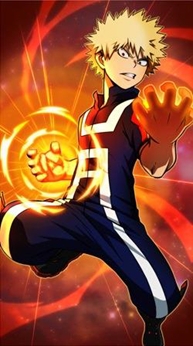 ���������꡼ No.004�Υ���ͥ������ / ���ͤΥҡ����������ǥߥ� ���ޥå��奿�åספ���2���ΰ�פ�������