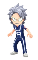 ���������꡼ No.006�Υ���ͥ������ / ���ͤΥҡ����������ǥߥ� ���ޥå��奿�åספ���2���ΰ�פ�������