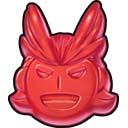 ���������꡼ No.001�Υ���ͥ������ / �֥ҥ����� ���ޥå��奿�åס�300��DLã�������ڡ���򳫺š����֥��ե�����ܾ����