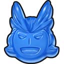 ���������꡼ No.002�Υ���ͥ������ / �֥ҥ����� ���ޥå��奿�åס�300��DLã�������ڡ���򳫺š����֥��ե�����ܾ����