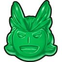 ���������꡼ No.003�Υ���ͥ������ / �֥ҥ����� ���ޥå��奿�åס�300��DLã�������ڡ���򳫺š����֥��ե�����ܾ����