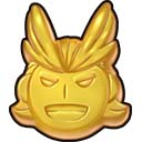 ���������꡼ No.004�Υ���ͥ������ / �֥ҥ����� ���ޥå��奿�åס�300��DLã�������ڡ���򳫺š����֥��ե�����ܾ����