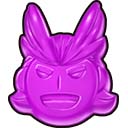 ���������꡼ No.005�Υ���ͥ������ / �֥ҥ����� ���ޥå��奿�åס�300��DLã�������ڡ���򳫺š����֥��ե�����ܾ����