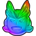 ���������꡼ No.006�Υ���ͥ������ / �֥ҥ����� ���ޥå��奿�åס�300��DLã�������ڡ���򳫺š����֥��ե�����ܾ����