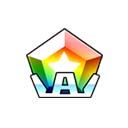 ���������꡼ No.007�Υ���ͥ������ / �֥ҥ����� ���ޥå��奿�åס�300��DLã�������ڡ���򳫺š����֥��ե�����ܾ����