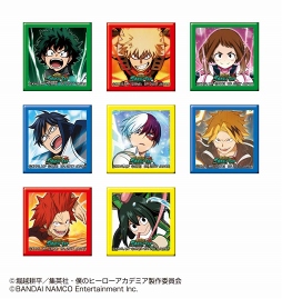 ���������꡼ No.009�Υ���ͥ������ / �֥ҥ����� ���ޥå��奿�åס�300��DLã�������ڡ���򳫺š����֥��ե�����ܾ����