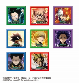 ���������꡼ No.010�Υ���ͥ������ / �֥ҥ����� ���ޥå��奿�åס�300��DLã�������ڡ���򳫺š����֥��ե�����ܾ����