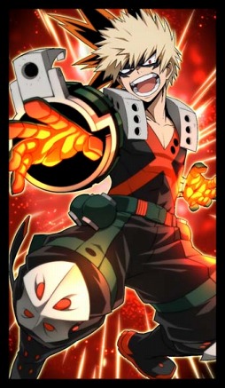 ���������꡼ No.013�Υ���ͥ������ / �֥ҥ����� ���ޥå��奿�åס�300��DLã�������ڡ���򳫺š����֥��ե�����ܾ����