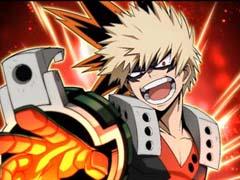 �֥ҥ����� ���ޥå��奿�åס�300��DLã�������ڡ���򳫺š����֥��ե�����ܾ����