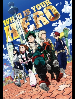 ���������꡼ No.002�Υ���ͥ������ / ���ͤΥҡ����������ǥߥ����ޥå��奿�åסס����ޥå���ե����ˡȥ�����ޥ��ȡɤ��о�