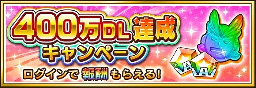 ���������꡼ No.005�Υ���ͥ������ / ���ͤΥҡ����������ǥߥ��ס����ޥå���ե����ˡȥ�����ޥ��ȡɤ��о�