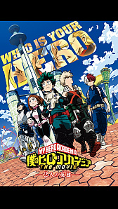 ���������꡼ No.002�Υ���ͥ������ / ���ͤΥҡ����������ǥߥ� ���ޥå��奿�åסס�����ǥ�����ȥ������������ܡ��ʥ�������