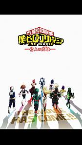 ���������꡼ No.003�Υ���ͥ������ / ���ͤΥҡ����������ǥߥ� ���ޥå��奿�åסס�����ǥ�����ȥ������������ܡ��ʥ�������