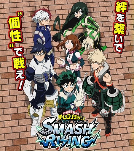 ���������꡼ No.003�Υ���ͥ������ / ���ͤΥҡ����������ǥߥ� ���ޥå��奿�åסס��緿��˥塼����ǥ����ȥ뤬�ѹ���