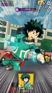 ���������꡼ No.005�Υ���ͥ������ / ���ͤΥҡ����������ǥߥ� ���ޥå��奿�åסס��緿��˥塼����ǥ����ȥ뤬�ѹ���