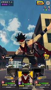 ���������꡼ No.007�Υ���ͥ������ / ���ͤΥҡ����������ǥߥ� ���ޥå��奿�åסס��緿��˥塼����ǥ����ȥ뤬�ѹ���