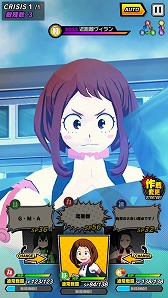 ���������꡼ No.009�Υ���ͥ������ / ���ͤΥҡ����������ǥߥ� ���ޥå��奿�åסס��緿��˥塼����ǥ����ȥ뤬�ѹ���