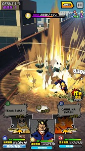 ���������꡼ No.010�Υ���ͥ������ / ���ͤΥҡ����������ǥߥ� ���ޥå��奿�åסס��緿��˥塼����ǥ����ȥ뤬�ѹ���