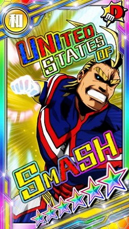 ���������꡼ No.018�Υ���ͥ������ / ���ͤΥҡ����������ǥߥ� ���ޥå��奿�åסס��緿��˥塼����ǥ����ȥ뤬�ѹ���