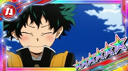 ���������꡼ No.020�Υ���ͥ������ / ���ͤΥҡ����������ǥߥ� ���ޥå��奿�åסס��緿��˥塼����ǥ����ȥ뤬�ѹ���