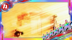 ���������꡼ No.021�Υ���ͥ������ / ���ͤΥҡ����������ǥߥ� ���ޥå��奿�åסס��緿��˥塼����ǥ����ȥ뤬�ѹ���