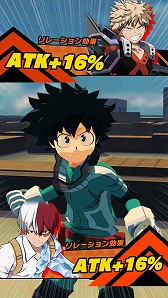 ���������꡼ No.024�Υ���ͥ������ / ���ͤΥҡ����������ǥߥ� ���ޥå��奿�åסס��緿��˥塼����ǥ����ȥ뤬�ѹ���