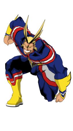 ���������꡼ No.027�Υ���ͥ������ / ���ͤΥҡ����������ǥߥ� ���ޥå��奿�åסס��緿��˥塼����ǥ����ȥ뤬�ѹ���