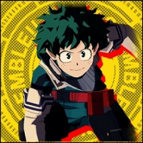 ���������꡼ No.005�Υ���ͥ������ / ���ͤΥҡ����������ǥߥ� SMASH RISING�פˡ���ë�еסʥ������塼��áˡɤ��о�