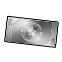 ���������꡼ No.006�Υ���ͥ������ / ���ͤΥҡ����������ǥߥ� SMASH RISING�פˡ���ë�еסʥ������塼��áˡɤ��о�