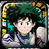 ���������꡼ No.007�Υ���ͥ������ / ���ͤΥҡ����������ǥߥ� SMASH RISING�פˡ���ë�еסʥ������塼��áˡɤ��о�