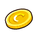 ���������꡼ No.009�Υ���ͥ������ / ���ͤΥҡ����������ǥߥ� SMASH RISING�פˡ���ë�еסʥ������塼��áˡɤ��о�