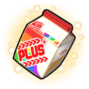 ���������꡼ No.012�Υ���ͥ������ / ���ͤΥҡ����������ǥߥ� SMASH RISING�פˡ���ë�еסʥ������塼��áˡɤ��о�