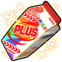 ���������꡼ No.013�Υ���ͥ������ / ���ͤΥҡ����������ǥߥ� SMASH RISING�פˡ���ë�еסʥ������塼��áˡɤ��о�