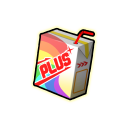 ���������꡼ No.014�Υ���ͥ������ / ���ͤΥҡ����������ǥߥ� SMASH RISING�פˡ���ë�еסʥ������塼��áˡɤ��о�