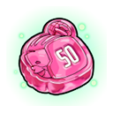 ���������꡼ No.015�Υ���ͥ������ / ���ͤΥҡ����������ǥߥ� SMASH RISING�פˡ���ë�еסʥ������塼��áˡɤ��о�