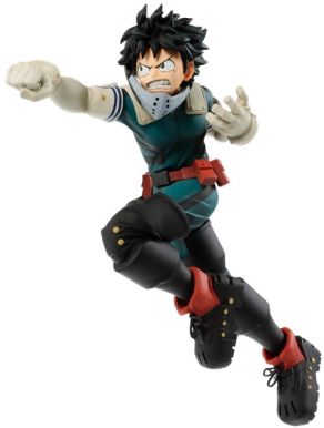 ���������꡼ No.001�Υ���ͥ������ / ���ͤΥҡ����������ǥߥ� SMASH RISING�ס����֤�������ܥ졼����󥬥��㤬������