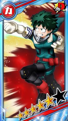 ���������꡼ No.004�Υ���ͥ������ / ���ͤΥҡ����������ǥߥ� SMASH RISING�ס����֤�������ܥ졼����󥬥��㤬������